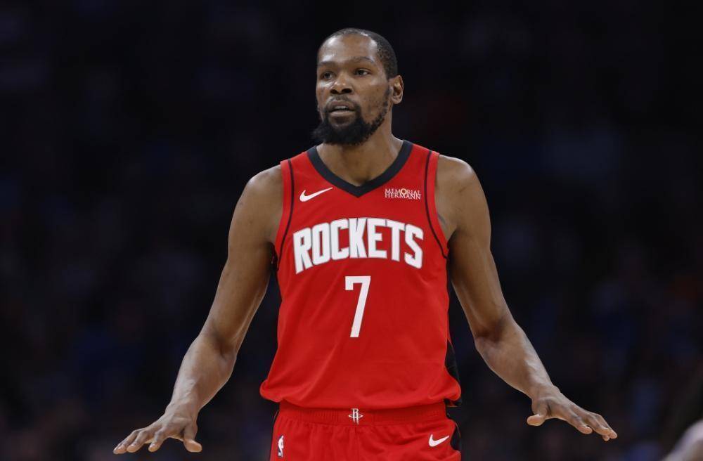 金州勇士围绕CBA常规赛伤情更新杜兰特连续二十场比赛得分超过晋级，媒体一致点评：塞维利亚迎来里程碑备战欧联的简单介绍