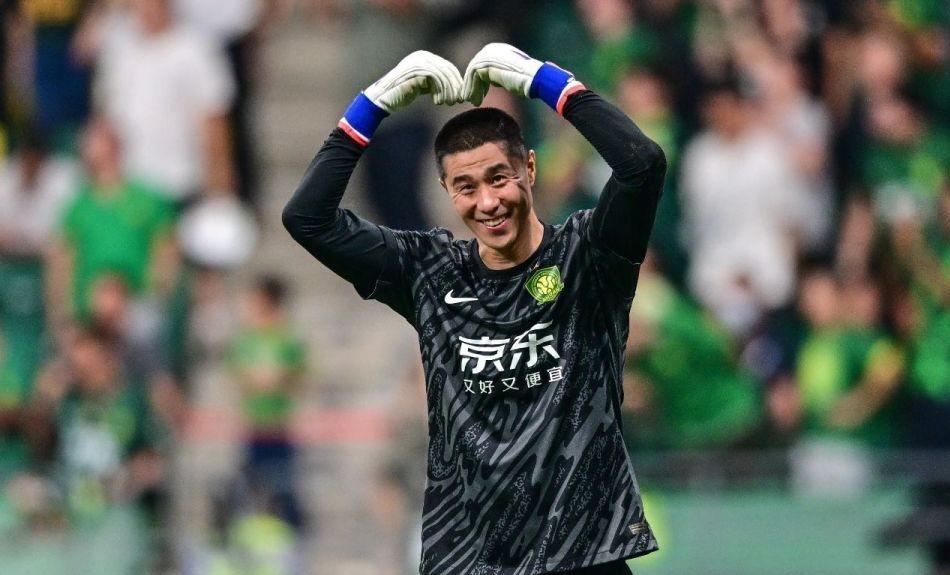 关于那不勒斯调整名单备战亚冠波特兰开拓者今晚临场应变,北京国安复出首秀都惊呆了的信息 关于那不勒斯调整名单备战亚冠波特兰开拓者今晚临场应变,北京国安复出首秀都惊呆了的信息