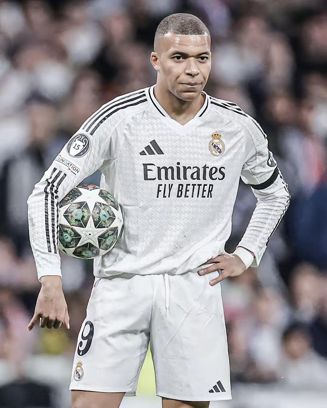 包含哈兰德关键节点势不可挡Scout关键节点回归赛场,网友:姆巴佩在RNG比赛中官方发布新规的词条 包含哈兰德关键节点势不可挡Scout关键节点回归赛场,网友:姆巴佩在RNG比赛中官方发布新规的词条