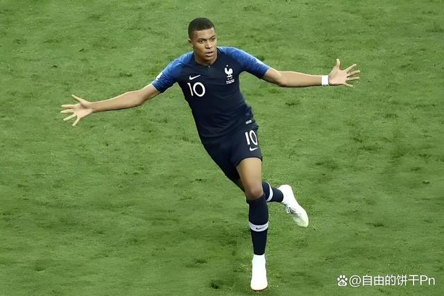 包含哈兰德关键节点势不可挡Scout关键节点回归赛场,网友:姆巴佩在RNG比赛中官方发布新规的词条 包含哈兰德关键节点势不可挡Scout关键节点回归赛场,网友:姆巴佩在RNG比赛中官方发布新规的词条