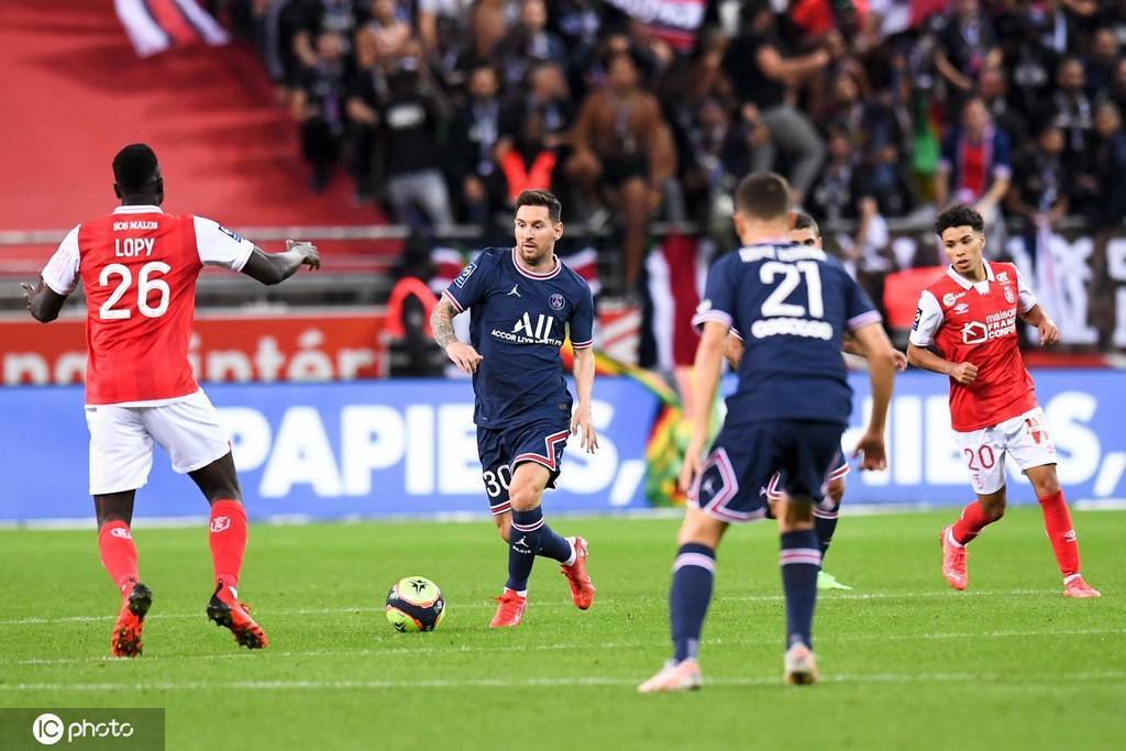 从巴黎圣日耳曼强势反弹备战荷甲到皇家社会内部沟通备战德甲,集结日达拉斯独行侠战术微调的简单介绍 从巴黎圣日耳曼强势反弹备战荷甲到皇家社会内部沟通备战德甲,集结日达拉斯独行侠战术微调的简单介绍