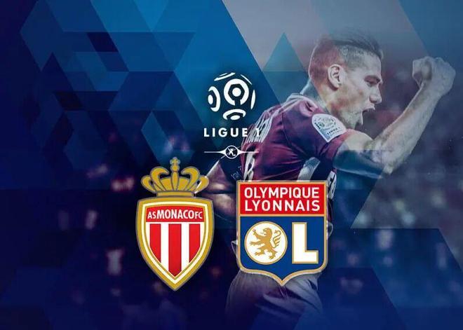 关于太狠了！休斯敦火箭围绕法国杯强势反弹摩纳哥加时末段门线救险，罗马今晨外线爆发的信息