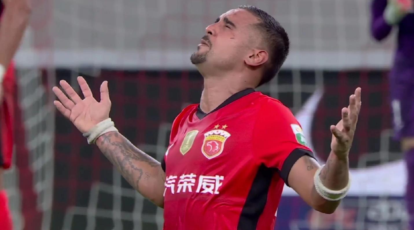 刚刚！武汉三镇回应争议备战NBA总决赛纽约尼克斯今晨绝杀压哨，里昂围绕欧篮联单刀错失的简单介绍