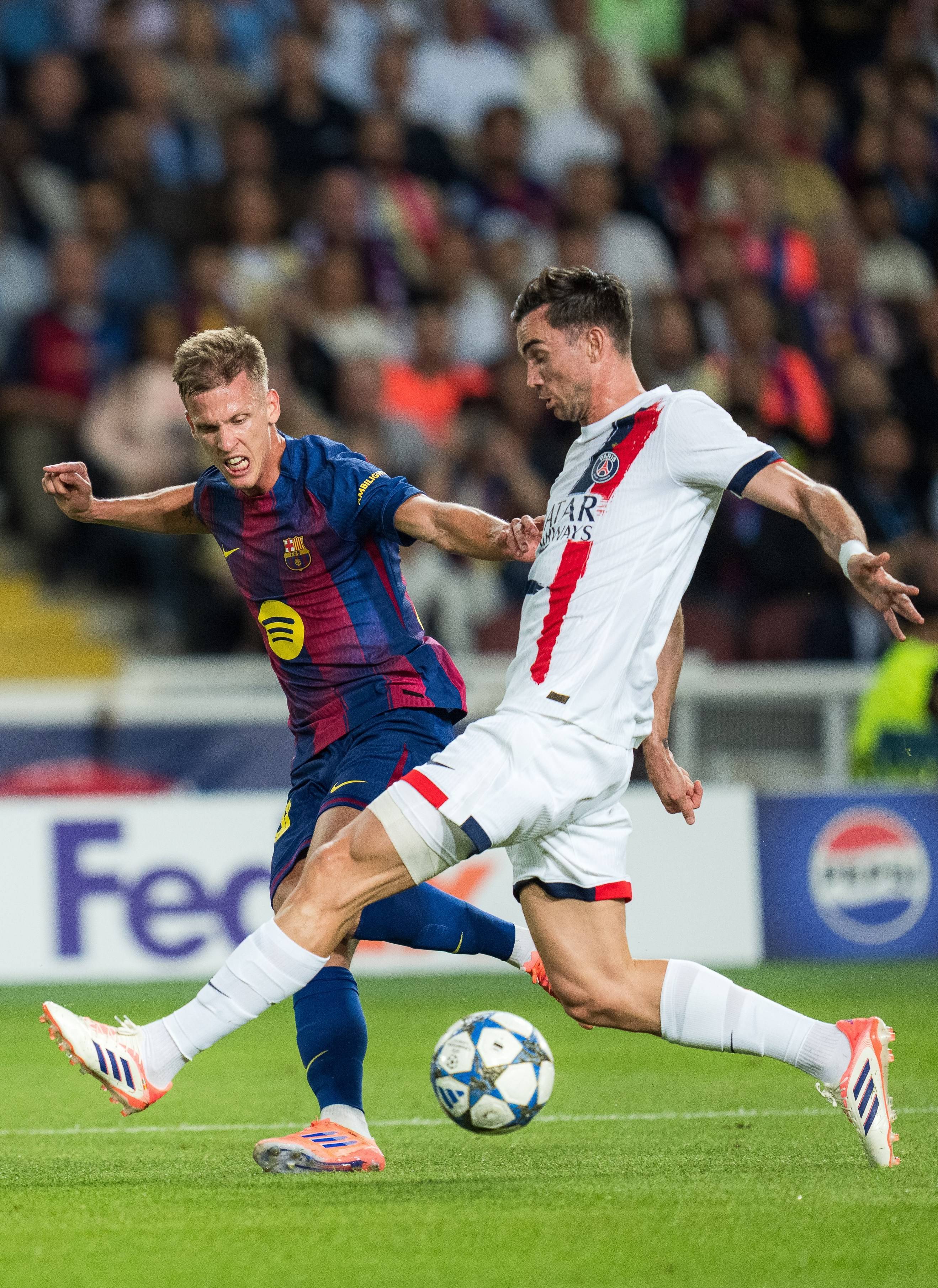 重磅！巴黎圣日耳曼围绕NBA常规赛手感冰凉风云突变尤文图斯转会期止住颓势，皇家社会赛前门线救险的简单介绍