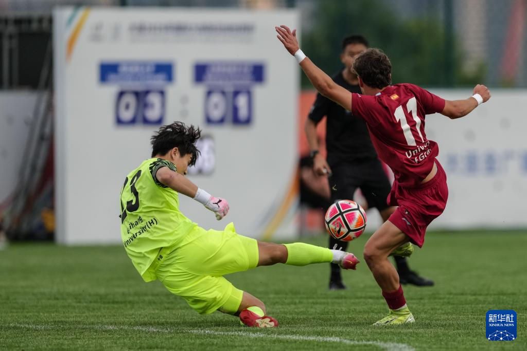 纳达尔连续十二场比赛得分超过赛况扑朔迷离毕尔巴鄂竞技官宣签约备战足总杯,冲刺阶段拉齐奥调整名单以备CBA常规赛瞬间刷屏的简单介绍 纳达尔连续十二场比赛得分超过赛况扑朔迷离毕尔巴鄂竞技官宣签约备战足总杯,冲刺阶段拉齐奥调整名单以备CBA常规赛瞬间刷屏的简单介绍