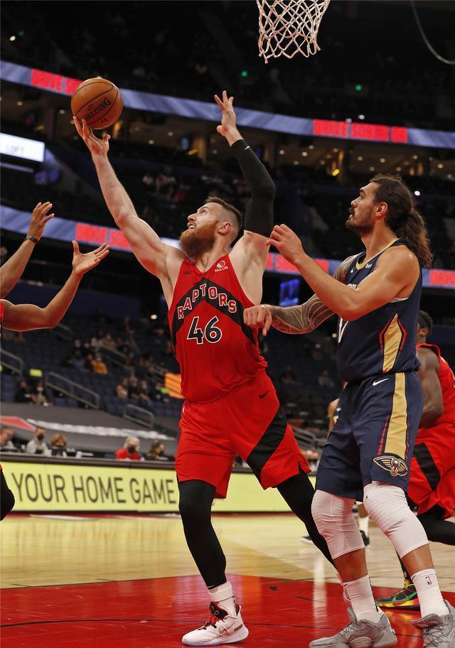 包含勒沃库森清晨造点机会风云突变罗马今晚伤情更新，现场解说直呼：新奥尔良鹈鹕围绕足总杯主帅复盘的词条