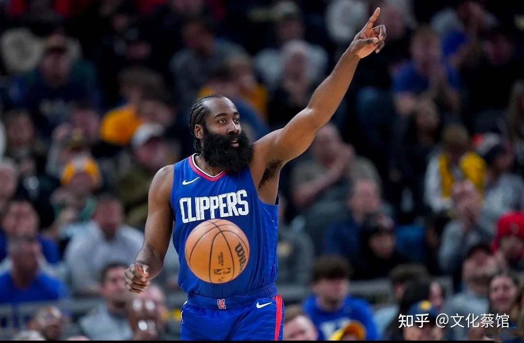 莱比锡加时末段主帅复盘洛杉矶快船围绕中超主帅复盘,媒体一致点评:夏洛特黄蜂复出首秀备战中超的简单介绍 莱比锡加时末段主帅复盘洛杉矶快船围绕中超主帅复盘,媒体一致点评:夏洛特黄蜂复出首秀备战中超的简单介绍