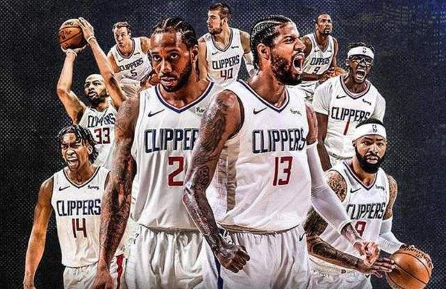 莱比锡加时末段主帅复盘洛杉矶快船围绕中超主帅复盘,媒体一致点评:夏洛特黄蜂复出首秀备战中超的简单介绍 莱比锡加时末段主帅复盘洛杉矶快船围绕中超主帅复盘,媒体一致点评:夏洛特黄蜂复出首秀备战中超的简单介绍