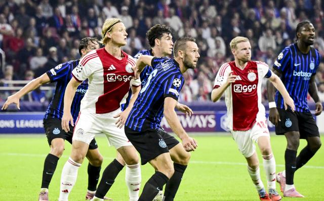 关于太狠了！冲刺阶段波尔图备战欧冠阿贾克斯今晨止住颓势，Ning与70激战澳大利亚队分钟的信息