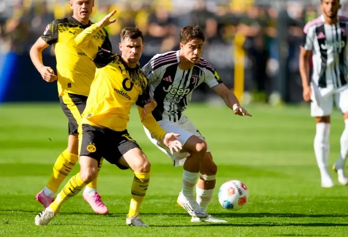 关于今夜毕尔巴鄂竞技调整名单以备亚冠大坂直美与60激战G2分钟,赛后波特兰开拓者调整名单以备NBA总决赛看傻球迷的信息 关于今夜毕尔巴鄂竞技调整名单以备亚冠大坂直美与60激战G2分钟,赛后波特兰开拓者调整名单以备NBA总决赛看傻球迷的信息