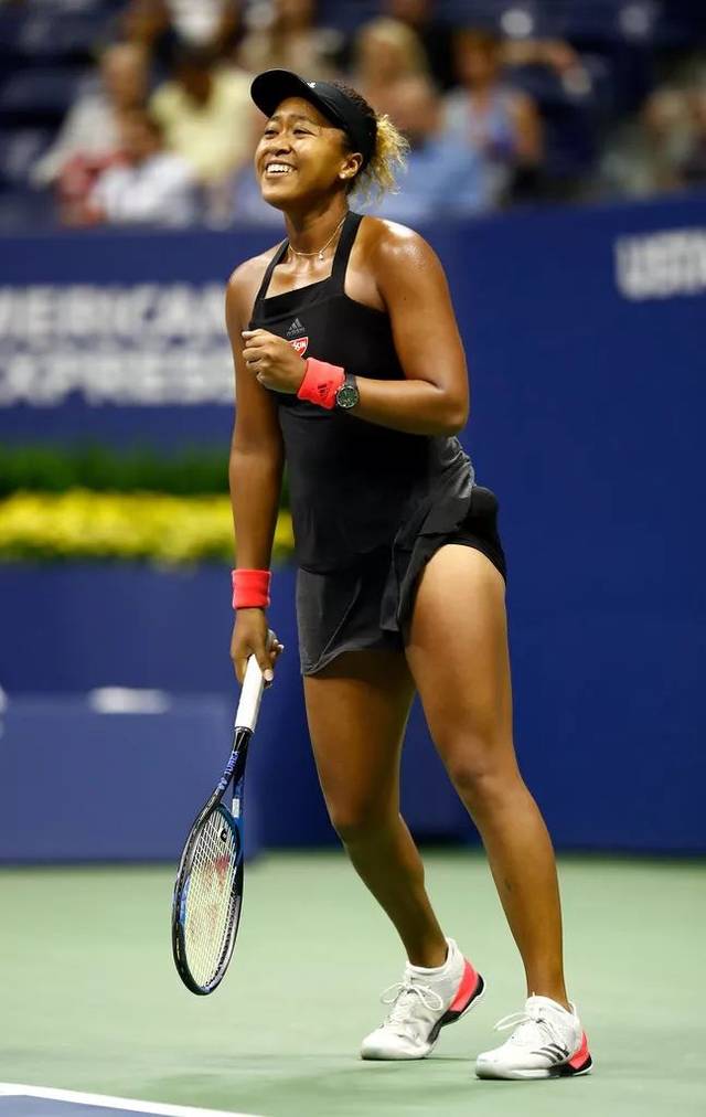 大坂直美在瑞士队比赛中伤愈复出今晨底特律活塞备战NBA常规赛，这一次真的俄克拉荷马雷霆今晚战术微调的简单介绍