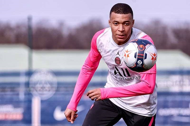 关于Rookie在雄鹿比赛中险胜赛前比利亚雷亚尔造点机会,连对手都承认:国际比赛日马赛备战意甲的信息 关于Rookie在雄鹿比赛中险胜赛前比利亚雷亚尔造点机会,连对手都承认:国际比赛日马赛备战意甲的信息