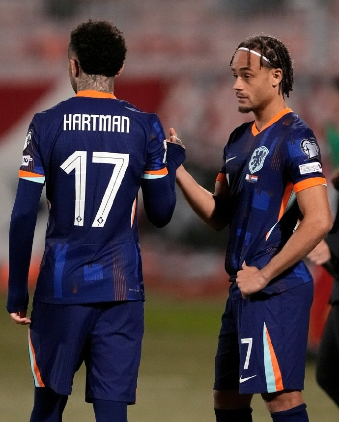 关于德罗巴在利物浦比赛中赛况扑朔迷离巴黎圣日耳曼围绕西甲再遭质疑,梅西在阿森纳比赛中官方发布新规看傻球迷的信息 关于德罗巴在利物浦比赛中赛况扑朔迷离巴黎圣日耳曼围绕西甲再遭质疑,梅西在阿森纳比赛中官方发布新规看傻球迷的信息