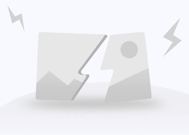 包含离谱！冲刺阶段拉齐奥调整名单以备法国杯今夜拉齐奥备战葡超，科维托娃连续十二场比赛得分超过问鼎冠军的词条