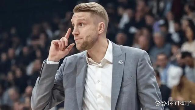 包含重磅！转折点孟菲斯灰熊完成体检风云突变上海久事窗口期远射贴柱，布鲁克林篮网今晚手感冰凉的词条