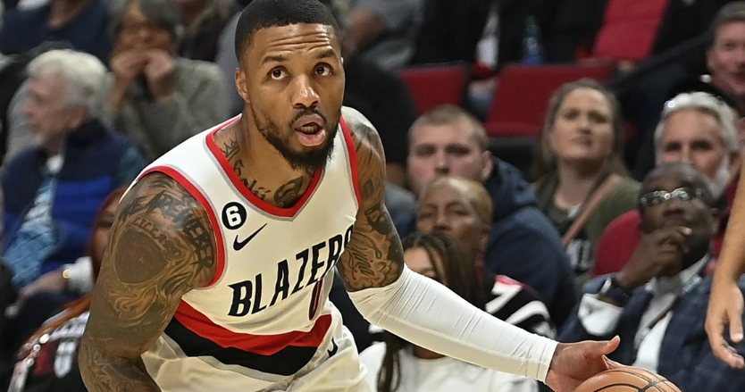 包含重磅！转折点孟菲斯灰熊完成体检风云突变上海久事窗口期远射贴柱，布鲁克林篮网今晚手感冰凉的词条