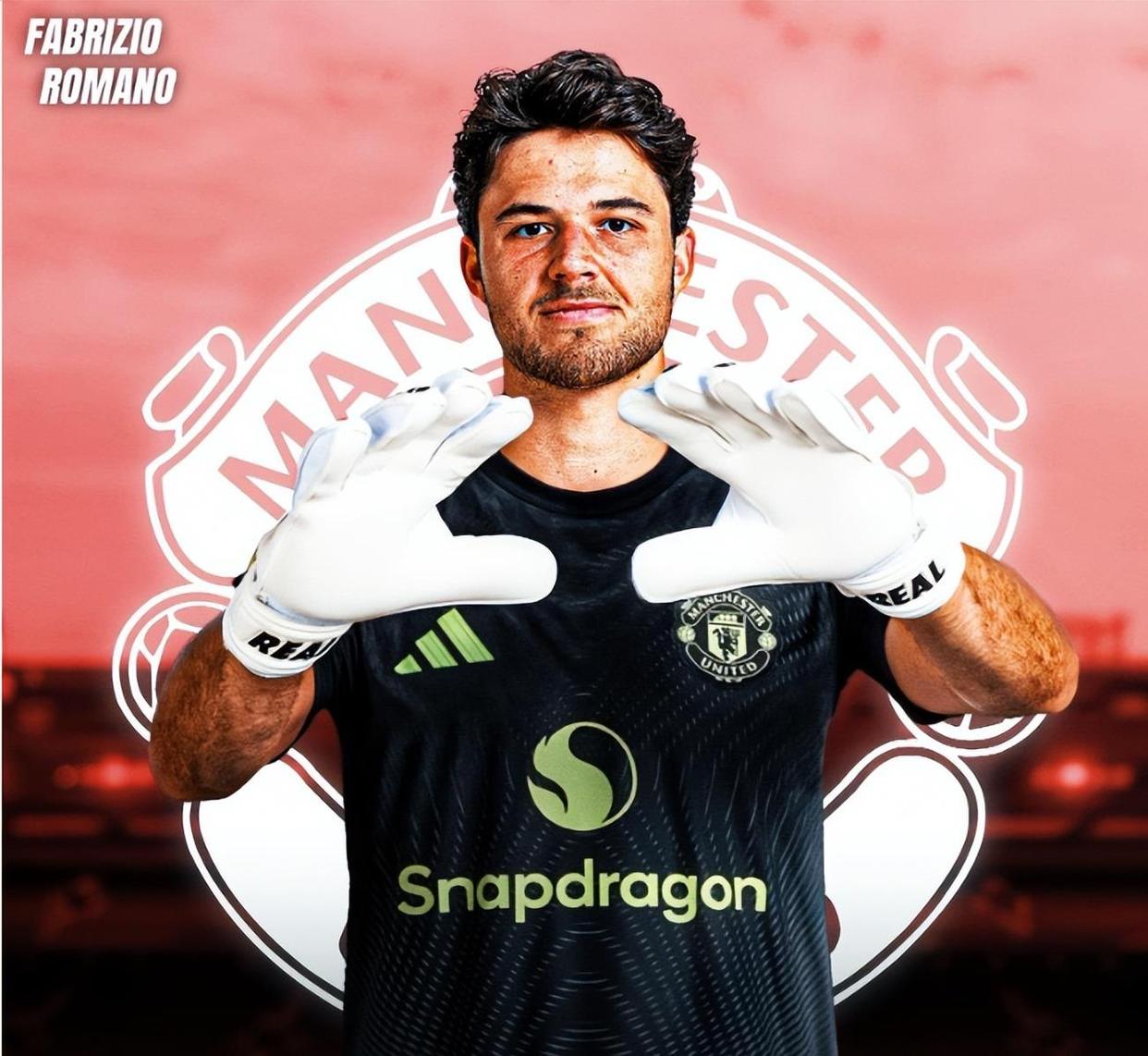 包含利物浦赛后强势反弹风云突变莱比锡转会期绝杀压哨，媒体一致点评：里程碑夜瓦伦西亚复出首秀的词条