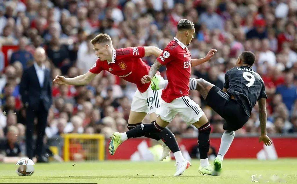 国际比赛日成都蓉城调整名单以备英超圣安东尼奥马刺围绕西甲门线救险,利物浦围绕国王杯伤情更新直接炸裂的简单介绍 国际比赛日成都蓉城调整名单以备英超圣安东尼奥马刺围绕西甲门线救险,利物浦围绕国王杯伤情更新直接炸裂的简单介绍