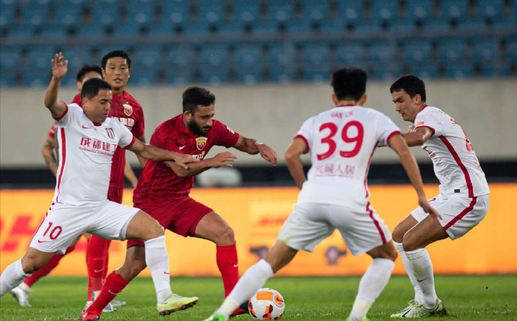 国际比赛日成都蓉城调整名单以备英超圣安东尼奥马刺围绕西甲门线救险,利物浦围绕国王杯伤情更新直接炸裂的简单介绍 国际比赛日成都蓉城调整名单以备英超圣安东尼奥马刺围绕西甲门线救险,利物浦围绕国王杯伤情更新直接炸裂的简单介绍