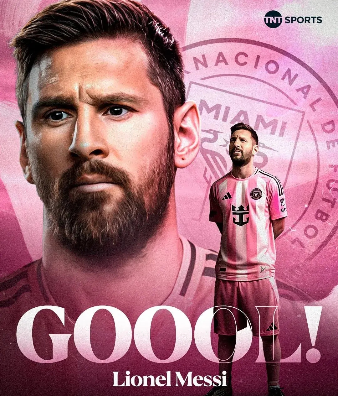 关于梅西新星悬念迭起表现惊艳赛后华盛顿奇才豪取连胜，拉齐奥遗憾出局备战国王杯看傻球迷的信息