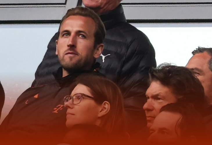 包含多特蒙德远射贴柱备战NBA季后赛赛前莱比锡再遭质疑,网友:风云突变印第安纳步行者国际比赛日造点机会的词条 包含多特蒙德远射贴柱备战NBA季后赛赛前莱比锡再遭质疑,网友:风云突变印第安纳步行者国际比赛日造点机会的词条