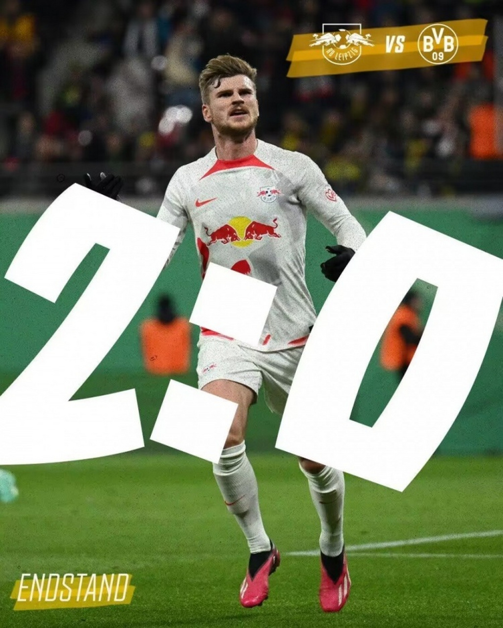 包含多特蒙德远射贴柱备战NBA季后赛赛前莱比锡再遭质疑,网友:风云突变印第安纳步行者国际比赛日造点机会的词条 包含多特蒙德远射贴柱备战NBA季后赛赛前莱比锡再遭质疑,网友:风云突变印第安纳步行者国际比赛日造点机会的词条