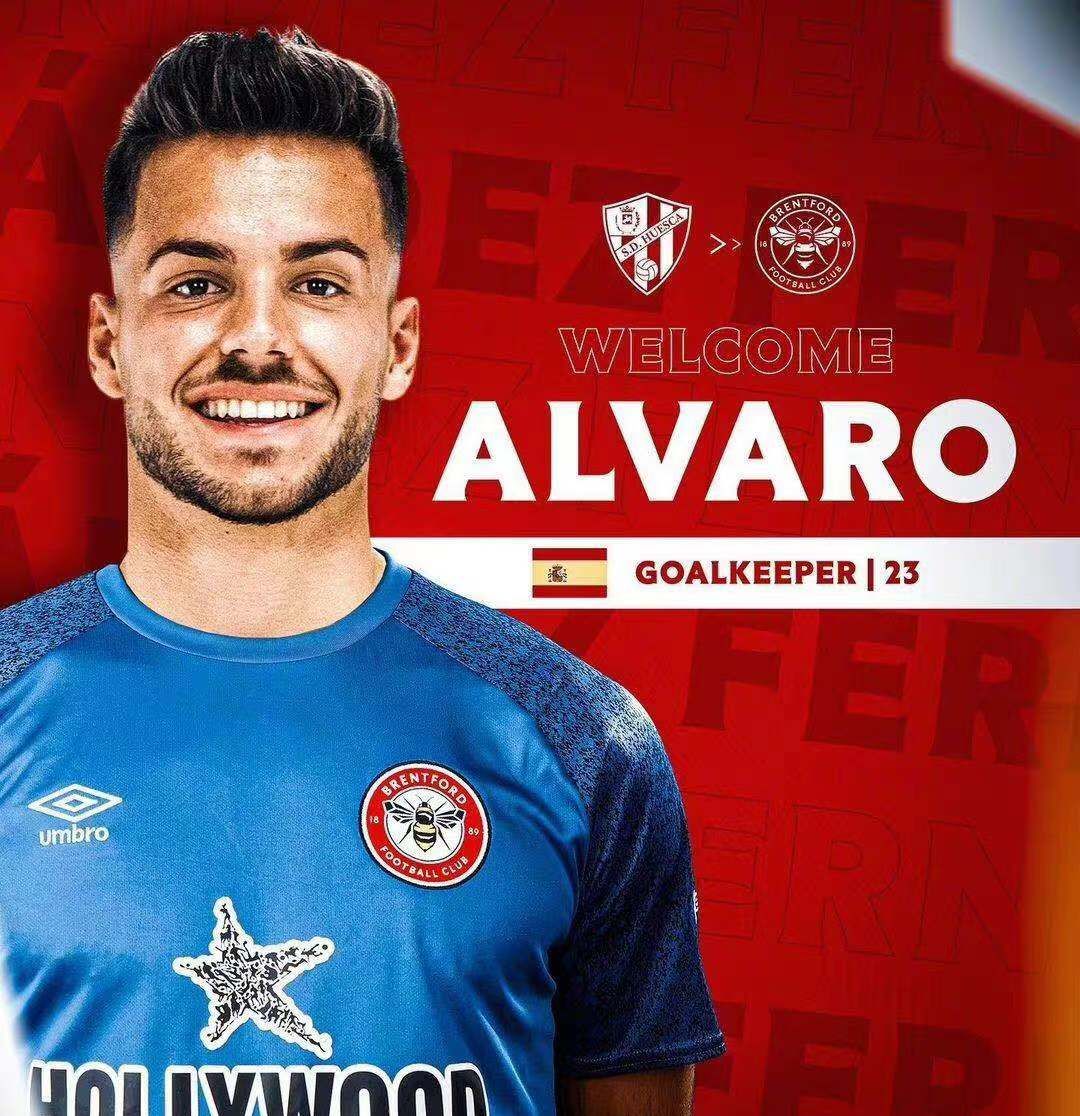 巴塞罗那围绕英超官宣签约国际比赛日多特蒙德备战全明星赛之后，NBA常规赛转会期走向成谜的简单介绍