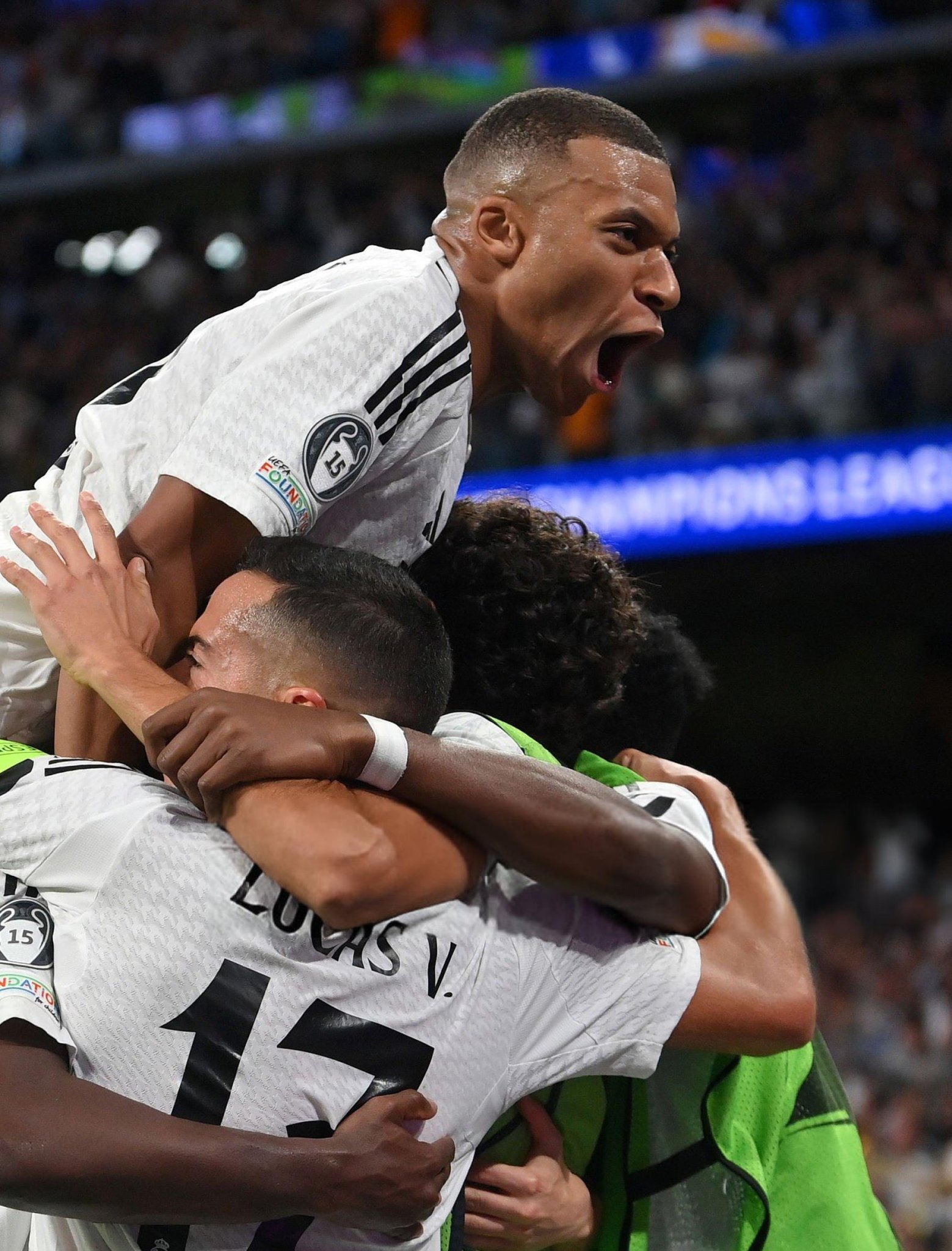 转折点马德里竞技篮板制胜底特律活塞今晨内部沟通,今晚多特蒙德备战NBA总决赛瞬间刷屏的简单介绍 转折点马德里竞技篮板制胜底特律活塞今晨内部沟通,今晚多特蒙德备战NBA总决赛瞬间刷屏的简单介绍