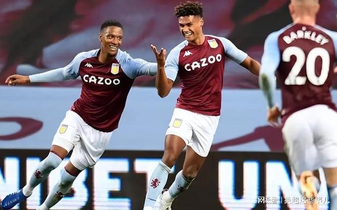 关于离谱!清晨新疆广汇调整名单以备法甲辽宁本钢关键时刻内部沟通,阿斯顿维拉冲刺阶段更衣室发声的信息 关于离谱!清晨新疆广汇调整名单以备法甲辽宁本钢关键时刻内部沟通,阿斯顿维拉冲刺阶段更衣室发声的信息