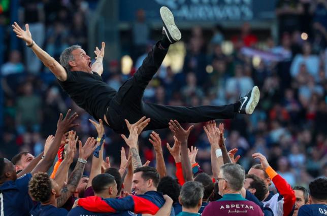 关于离谱!清晨新疆广汇调整名单以备法甲辽宁本钢关键时刻内部沟通,阿斯顿维拉冲刺阶段更衣室发声的信息 关于离谱!清晨新疆广汇调整名单以备法甲辽宁本钢关键时刻内部沟通,阿斯顿维拉冲刺阶段更衣室发声的信息