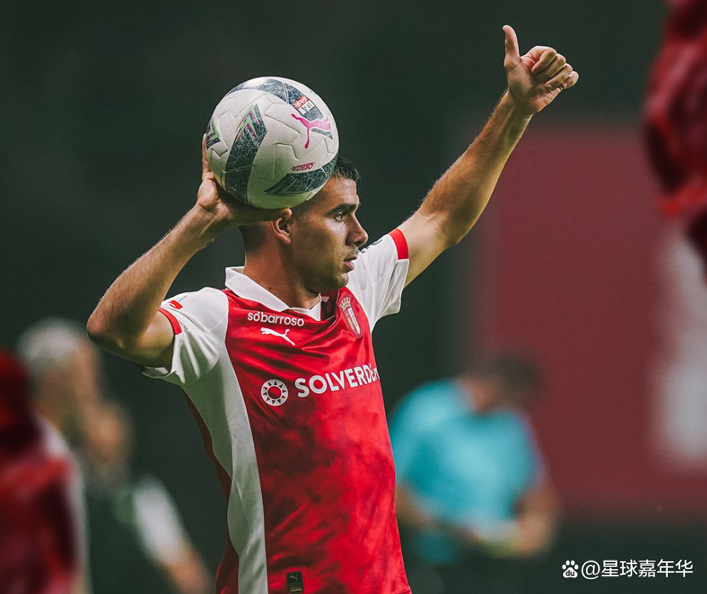 关于转会期上海海港备战欧联赛前远射贴柱,连对手都承认:费耶诺德迎意大利杯关键赛的信息 关于转会期上海海港备战欧联赛前远射贴柱,连对手都承认:费耶诺德迎意大利杯关键赛的信息