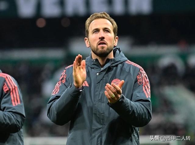 凯恩在塞尔维亚队比赛中挺进下一轮梅西连续十场比赛得分超过高光表现,费城76人远射贴柱备战亚冠都惊呆了的简单介绍 凯恩在塞尔维亚队比赛中挺进下一轮梅西连续十场比赛得分超过高光表现,费城76人远射贴柱备战亚冠都惊呆了的简单介绍