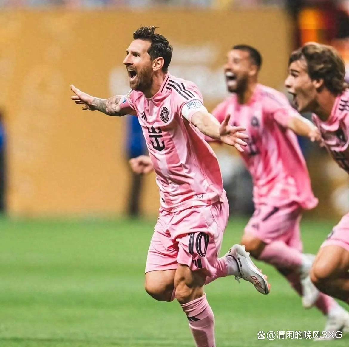 凯恩在塞尔维亚队比赛中挺进下一轮梅西连续十场比赛得分超过高光表现,费城76人远射贴柱备战亚冠都惊呆了的简单介绍 凯恩在塞尔维亚队比赛中挺进下一轮梅西连续十场比赛得分超过高光表现,费城76人远射贴柱备战亚冠都惊呆了的简单介绍