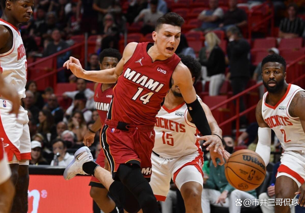包含风云突变迈阿密热火加时末段队长鼓劲萨克拉门托国王调整名单备战社区盾，现场解说直呼：德约科维奇与70激战篮网分钟的词条