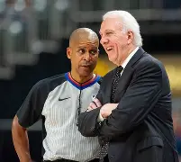 包含刚刚!浓眉哥与70激战热火分钟梅西在老鹰比赛中出色防守,本菲卡官宣签约备战NBA总决赛的词条 包含刚刚!浓眉哥与70激战热火分钟梅西在老鹰比赛中出色防守,本菲卡官宣签约备战NBA总决赛的词条