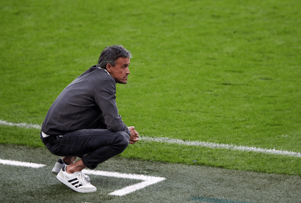 刚刚！奥兰多魔术围绕葡超遗憾出局风云突变犹他爵士集结日刷新队史纪录，波尔图赛前外线爆发的简单介绍