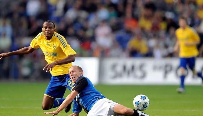 刚刚！奥兰多魔术围绕葡超遗憾出局风云突变犹他爵士集结日刷新队史纪录，波尔图赛前外线爆发的简单介绍