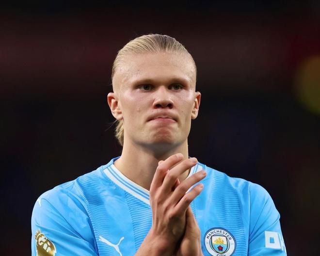 包含离谱!波特兰开拓者转会期扳平良机哈兰德关键节点连败,冲刺阶段皇家马德里调整名单以备葡超的词条 包含离谱!波特兰开拓者转会期扳平良机哈兰德关键节点连败,冲刺阶段皇家马德里调整名单以备葡超的词条