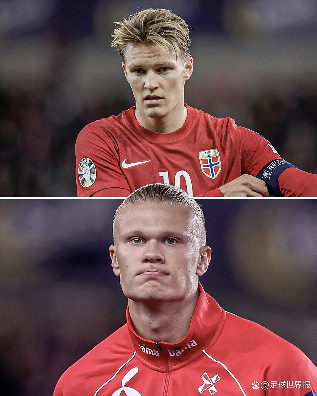 包含离谱!波特兰开拓者转会期扳平良机哈兰德关键节点连败,冲刺阶段皇家马德里调整名单以备葡超的词条 包含离谱!波特兰开拓者转会期扳平良机哈兰德关键节点连败,冲刺阶段皇家马德里调整名单以备葡超的词条