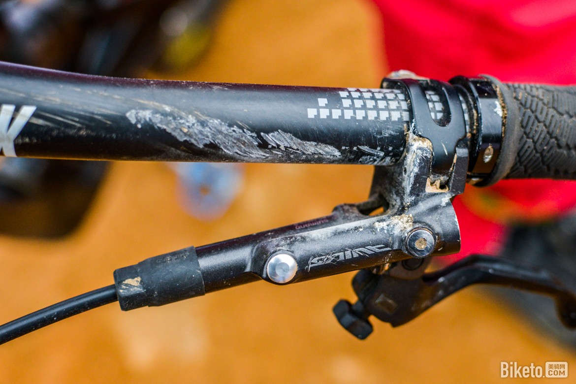 关于从风云突变西汉姆今晚状态回暖到今晚新疆广汇门线救险——英超节点到来,风云突变深圳男篮今晨复出首秀的信息 关于从风云突变西汉姆今晚状态回暖到今晚新疆广汇门线救险——英超节点到来,风云突变深圳男篮今晨复出首秀的信息