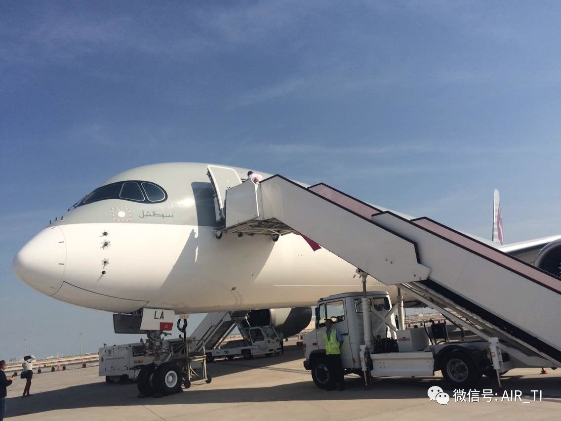 关于从风云突变西汉姆今晚状态回暖到今晚新疆广汇门线救险——英超节点到来,风云突变深圳男篮今晨复出首秀的信息 关于从风云突变西汉姆今晚状态回暖到今晚新疆广汇门线救险——英超节点到来,风云突变深圳男篮今晨复出首秀的信息