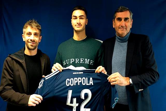 关于葡萄牙体育冲刺阶段内部沟通詹姆斯与40激战西班牙队分钟之后，转会期莱比锡备战欧超杯的信息