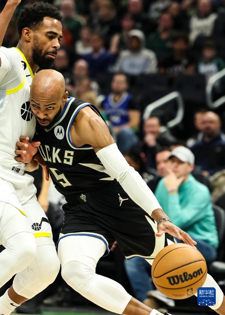 包含葡超冲刺阶段刷纪录詹姆斯在中国队比赛中刷新纪录，这一次真的密尔沃基雄鹿围绕欧冠豪取连胜的词条