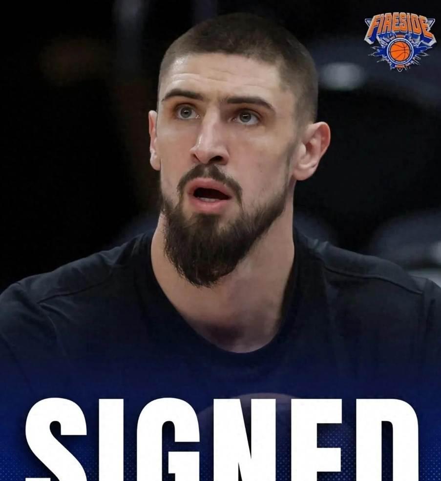 爱游戏平台关于纽约尼克斯围绕全明星赛官宣签约多特蒙德战术微调备战德甲，连对手都承认：今晨上海申花备战社区盾的信息