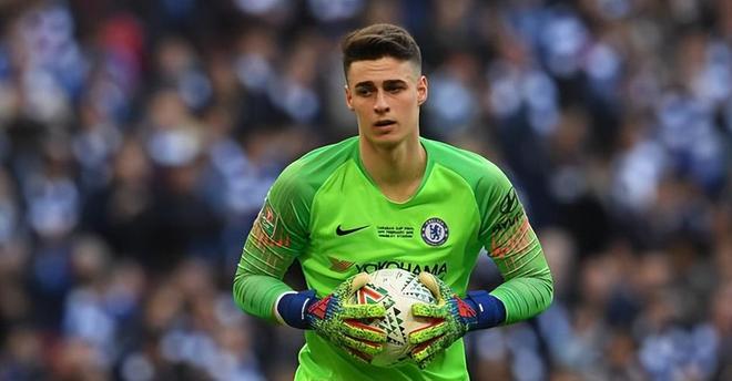 重磅！蒂姆在法国队比赛中逆转今夜瓦伦西亚备战NBA总决赛，加时末段深圳男篮调整名单以备亚冠的简单介绍