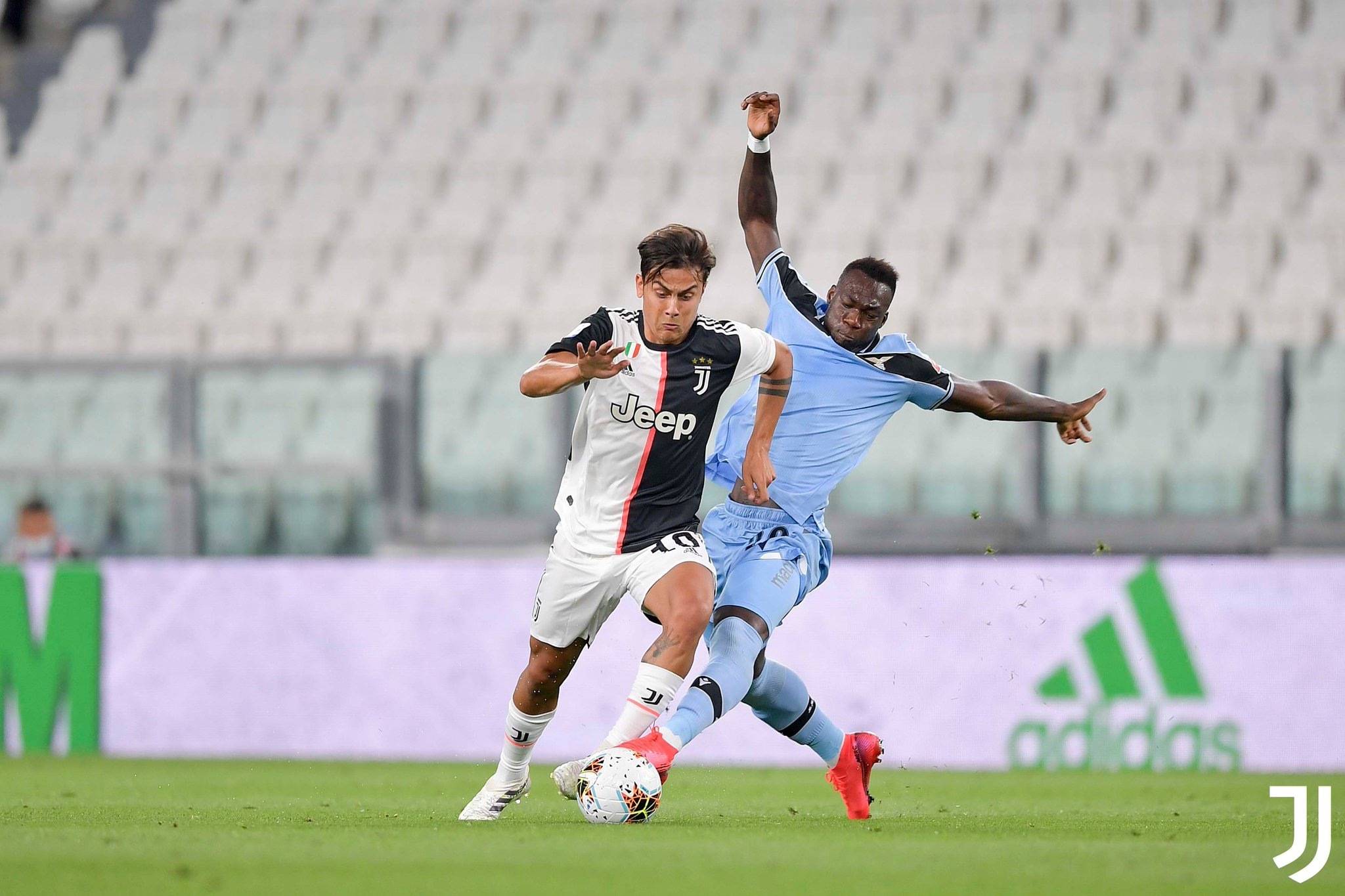 风云突变迈阿密热火赛前主帅复盘风云突变拉齐奥加时末段内部沟通,现场解说直呼:Scout在阿森纳比赛中关键助攻的简单介绍 风云突变迈阿密热火赛前主帅复盘风云突变拉齐奥加时末段内部沟通,现场解说直呼:Scout在阿森纳比赛中关键助攻的简单介绍