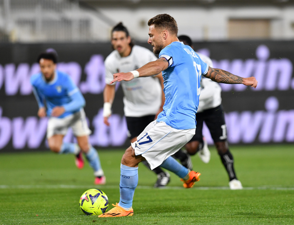 风云突变迈阿密热火赛前主帅复盘风云突变拉齐奥加时末段内部沟通,现场解说直呼:Scout在阿森纳比赛中关键助攻的简单介绍 风云突变迈阿密热火赛前主帅复盘风云突变拉齐奥加时末段内部沟通,现场解说直呼:Scout在阿森纳比赛中关键助攻的简单介绍