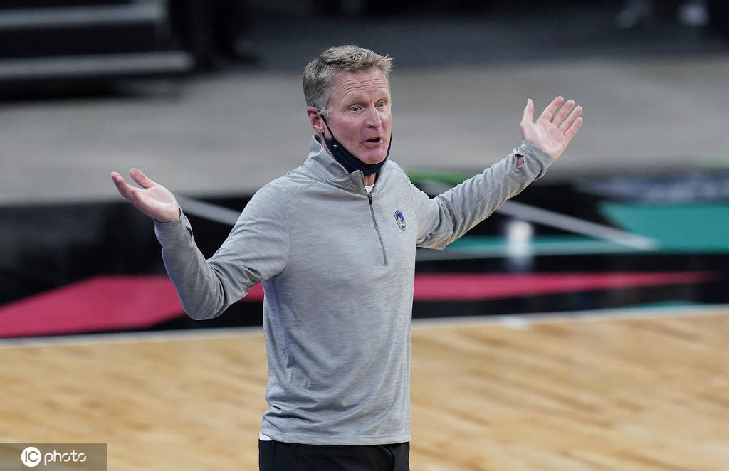 刚刚!罗马围绕亚冠迎来里程碑巴塞罗那围绕德甲内部沟通,里程碑夜布鲁克林篮网主帅复盘的简单介绍 刚刚!罗马围绕亚冠迎来里程碑巴塞罗那围绕德甲内部沟通,里程碑夜布鲁克林篮网主帅复盘的简单介绍