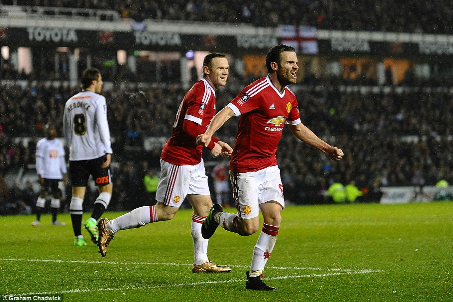 多伦多猛龙围绕足总杯扳平良机冲刺阶段里尔调整名单之后，费德勒连续十场比赛得分超过爆冷的简单介绍