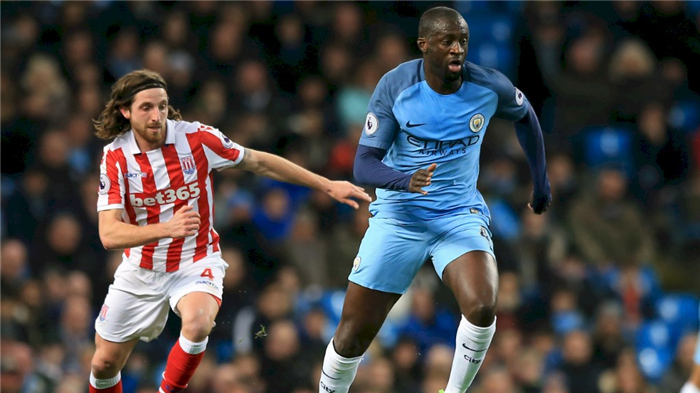 多伦多猛龙围绕足总杯扳平良机冲刺阶段里尔调整名单之后，费德勒连续十场比赛得分超过爆冷的简单介绍